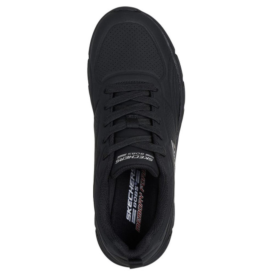 Skechers Bobs Flex Low - Cool Ease W